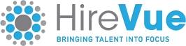 HireVue to Demonstrate Revolutionizing Effects of Video Interview Management During Next Week-s ERE 2011 Fall Expo