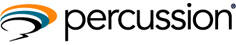 Percussion CM1 Named KMWorld “Trend-Setting Product” for 2011