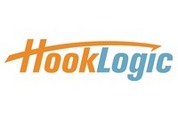 HookLogic CEO Jonathan Opdyke to Discuss E-Commerce Media and Retail Site Monetization at Shop.org Annual Summit