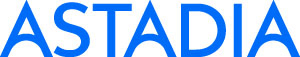 Astadia Announces Social Media Offering at Dreamforce 2011