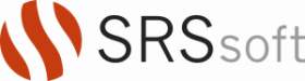 The Orthopaedic Institute of Central Jersey & the Orthopaedic Spine Institute Select the SRS EHR for Its 19 Providers and 4 Locations