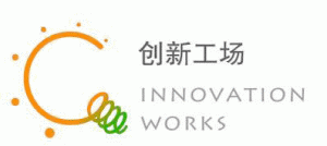 Innovation Works Closes First Internet-Focused Fund of $180 M U.S.