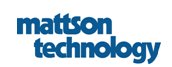 Mattson Technology Announces Planned Departure of Chief Financial Officer