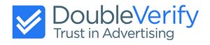 World Economic Forum Names DoubleVerify as 2012 Technology Pioneer