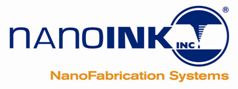 NanoInk-s NanoFabrication Systems Division Expands Presence in Asia-Pacific Region With New Distributors