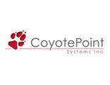 Coyote Point Systems Increases Education Market Focus Through Signature Partnership With Blackboard(R)