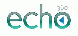 Echo360 Embeds Rich Media Instruction Into Open-Source Moodle LMS