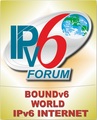 The IPv6 Forum Launches BOUNDv6: World IPv6 Internet