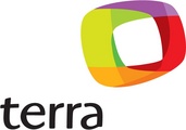 Terra will Provide Live Streaming of the 2011 Pan American Games in Guadalajara