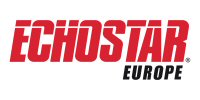 EchoStar Europe Launches New Android(TM)-based IP STB