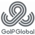 GoIP Updates Shareholders on GOCOM Spinoff