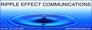 Ripple Effect Communications- Valerie Harding to Speak at ISA Marketing & Sales Summit 2011