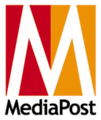 MediaPost-s 4th Annual Future of Media Forum to Be Held During Advertising Week NYC