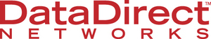 Keshet Broadcasting Simplifies and Accelerates Avid(R) Workflows With DataDirect Networks (DDN)