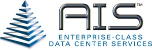 American Internet Services (AIS) to Discuss 360-Degree Approach to Business Continuity, Disaster Recovery, and Application/Service Availability at the Disaster Recovery Journal (DRJ) 2011 Fall World Conference in San Diego