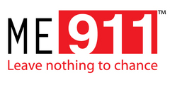 ME911-s Cloud-Based Emergency Service Enables Families to Easily Access and Share Vital Information and Documents 24/7… En Espanol Tambien