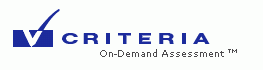 Criteria Corp Partners With Hyrell to Expand Web-Based Hiring Solutions