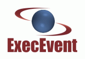 The ExecEvent Opens Nominations for the Execullence Awards