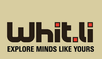 Austin Startup Whit.li Creates a Portable Psycho-Social Identity for Consumers