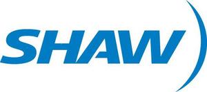 Shaw and Cisco to Establish Extensive Wi-Fi Network in Western Canada