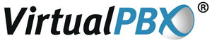 Virtual PBX Introduces Virtual PBX Complete with VoIP Anywhere for iPhones, Android Phones and Computers