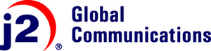 j2 Global(TM) Communications, Inc. Ranked Among Top Technology Innovators by InformationWeek