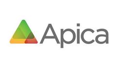 Apica and Atex Team to Supply Performance Testing and Monitoring Services for Atex-s Media Customers