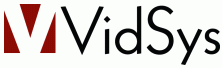 VidSys and Quantum Secure to Speak on Enabling Situational Awareness at the World Trade Center at ASIS International 2011