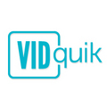 Update: Vidquik Launches Free, No-Hassle Web Conferencing at DEMO Fall 2011