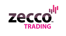 Zecco Announces Zecco Elite