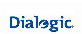 Dialogic Launches Solution Showcase to Recognize Deployable, Revenue-Generating Communications Solutions