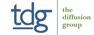 TDG Releases New Report Examining Web Browsing From Top Consumer Electronics Devices: No Keyboard, No Mouse, No Problem?