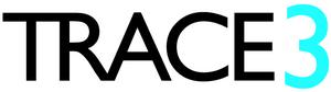 Trace3 Announces North American Authorized Training Center for F5 Networks; The Only Authorized ARX Training Center in the United States