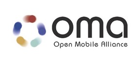 Open Mobile Alliance API Standards Expose Unique Operator Resources in an Open and Programmable Way