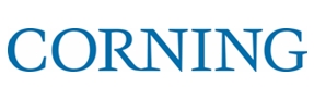 Little Rock-s Statehouse Convention Center Taps Corning MobileAccess for In-Building Wireless