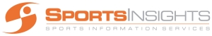 Sports Insights Sports Betting Software Shows Public Betting Trends