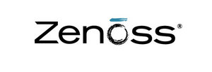 Zenoss and Puppet Collaborate to Deliver Automated Deployment and Monitoring of Cloud Applications and Infrastructure