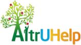 AltruHelp and Syracuse University Announce Social Entrepreneurship Collaboration