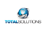 Total Solutions Launches New Online Project Management Courses