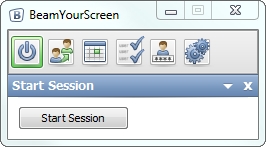 BeamYourScreen Launches Version 4 for Advanced Desktop Sharing