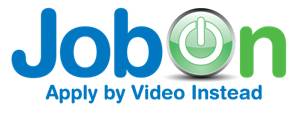 JobOn to Present Video Job-Interview Technology at Digital East 2011 Conference