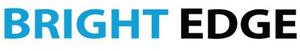 Tiny Prints Selects BrightEdge SEO Platform