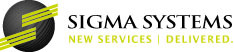 Sigma Systems Demonstrates Telco Services Accelerator at Broadband World Forum