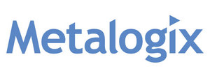 Metalogix to Present and Celebrate Its 10th Anniversary in Conjunction With SharePoint-s Birthday at Microsoft SharePoint Conference 2011