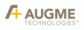 UPDATE: Augme Technologies Provides Intellectual Property Litigation Update