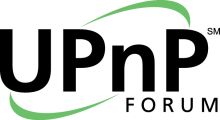 UPnP Forum Implementer Membership Soaring