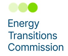 Energy Transitions Commission says countries can triple climate ambition by COP30