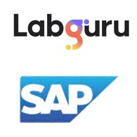 Labguru (BioData) Announces New Distribution Partnership of its Electronic Lab Notebook Module to Help Streamline Life Sciences Research