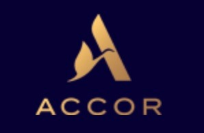 Accor, Paris 2024 Premium Partner, unveils its press kit