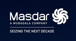 Masdar Partners with Endesa in €1.7 Billion Renewable Energy Transaction in Spain